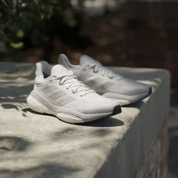 SOLARGLIDE 6 Shoes