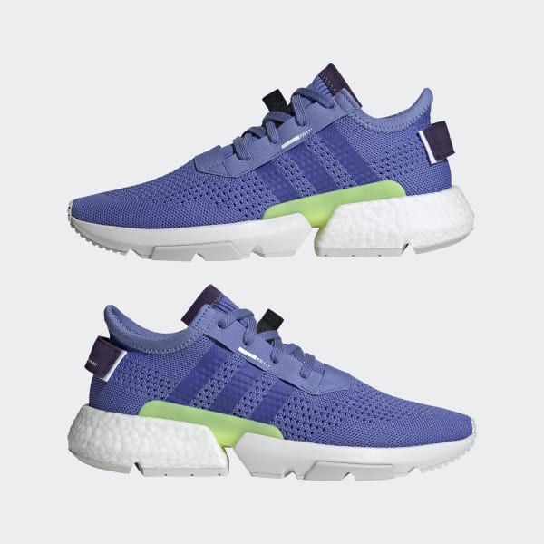 Adidas pod on sale s3 1