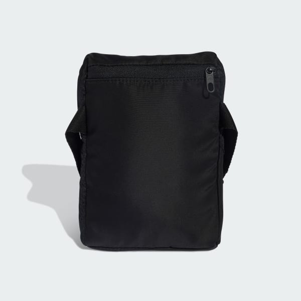 Negro BOLSO PARA ARTICULOS PEQUEÑOS TEAMGEIST