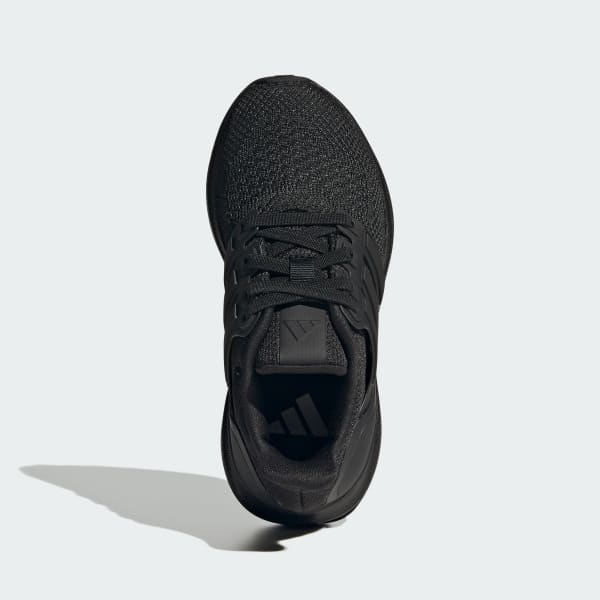 Ultradream DNA Shoes Kids