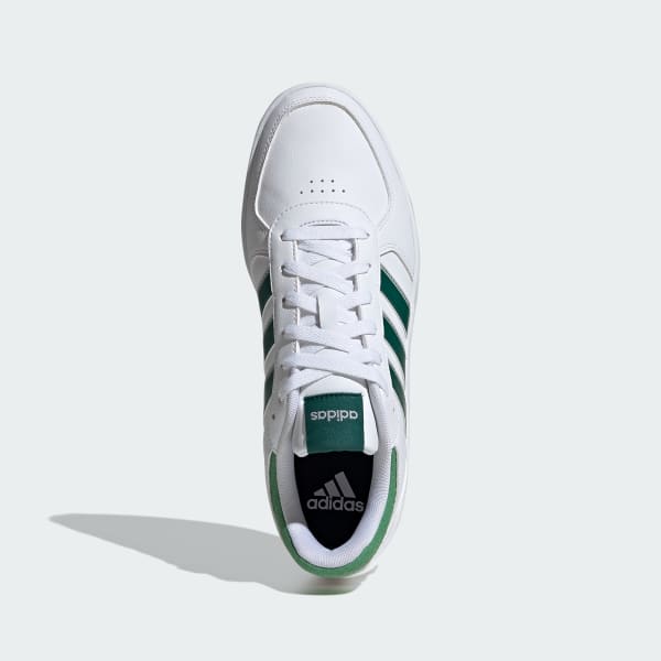 adidas court beat court lifestyle shoes