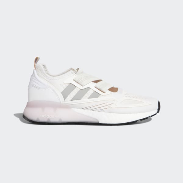 trang Giày ZX 2K Boost Lite