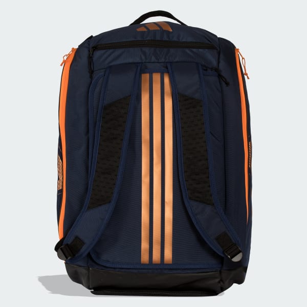 Blau PROTOUR 2026 Padelschlägertasche