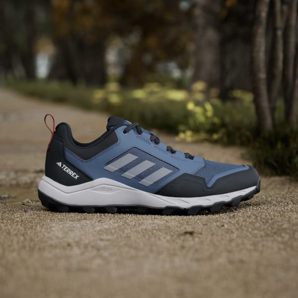 Tenis de Trail Running Tracerocker 2.0