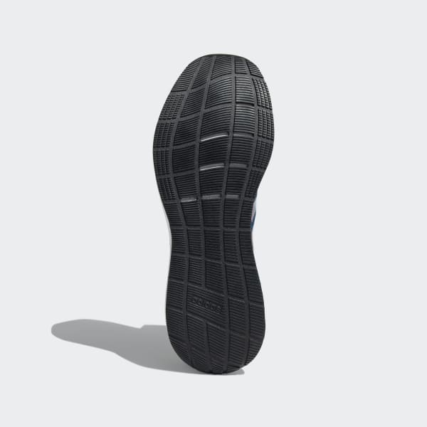 adidas Dezmer M Blue adidas India