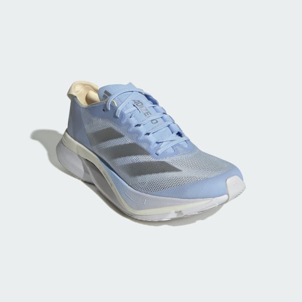 Adidas Adizero Boston 12 Shoes HOW TO BUY