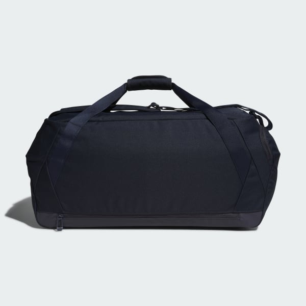 Blue EP/Syst. Team Duffel Bag 50 L