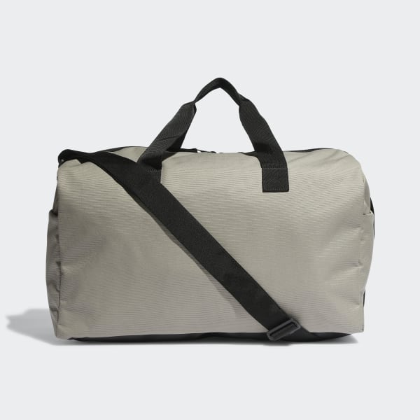 zelená Taška Essentials Seasonal Weekender