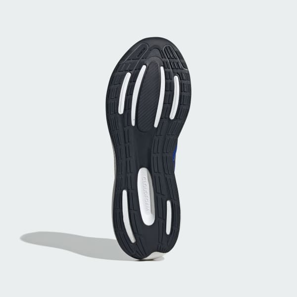 Μπλε Runfalcon 3 Shoes