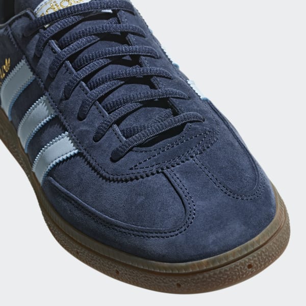 adidas spezial damen