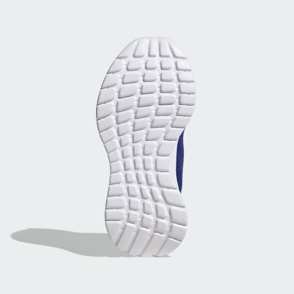 Blu Scarpe da corsa Tensaur