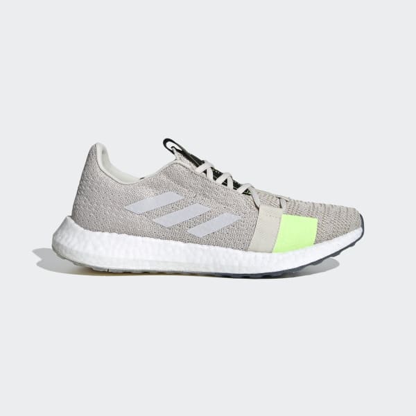 navigate to adidas outlet