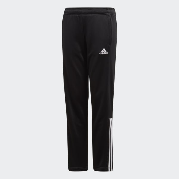 grey tracksuit bottoms junior