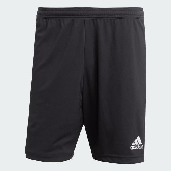 noir Short Entrada 22