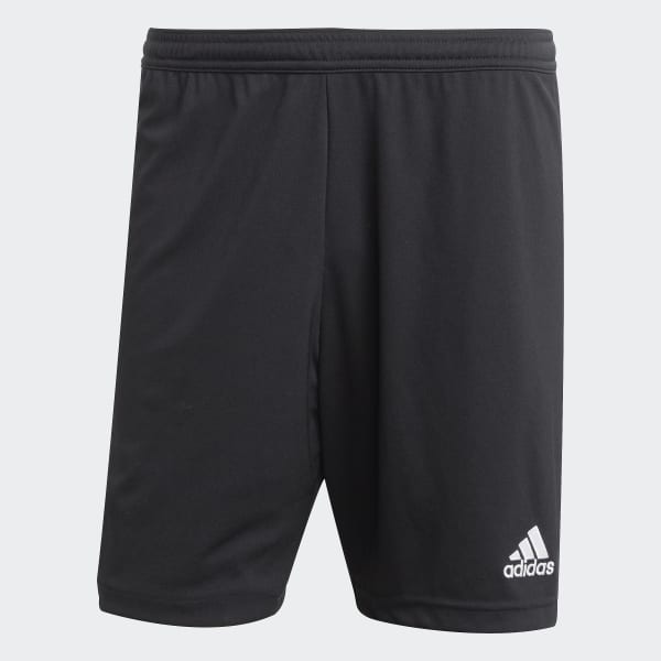 Adidas entrada 14 shorts discount