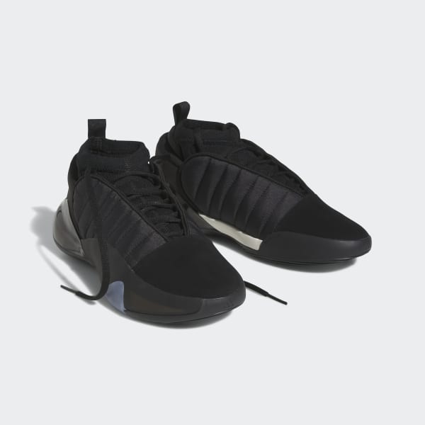 Harden vol hot sale 3 core black