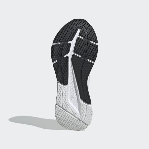 Λευκό Questar Shoes LWO15