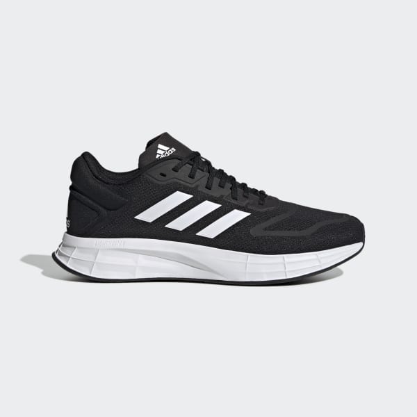 tirano pirámide Riego adidas Tenis Duramo SL 2.0 - Negro | adidas Colombia