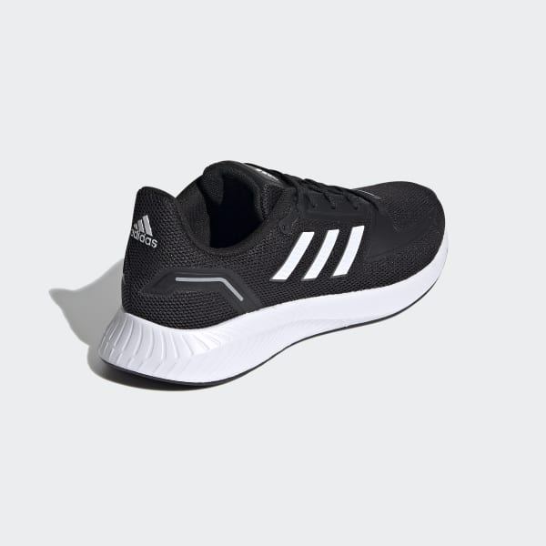 adidas Runfalcon 2.0 Running Shoes - Black | Women's | US