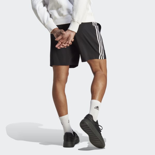 Mens adidas chelsea shorts outlet
