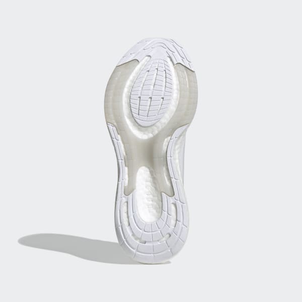 Blanco Zapatilla Pureboost 22
