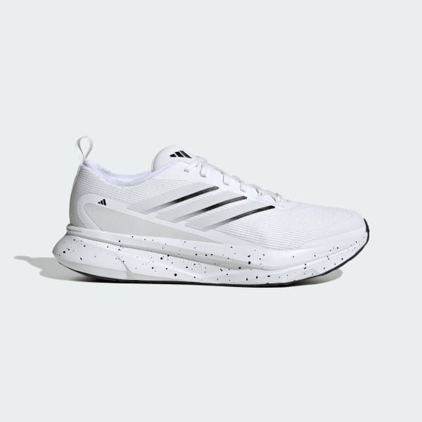 Jogit Running Shoes