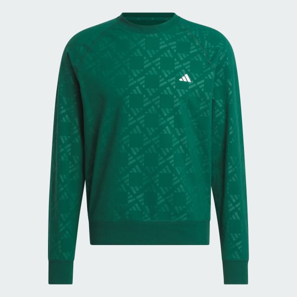 Best adidas sweatshirts clearance