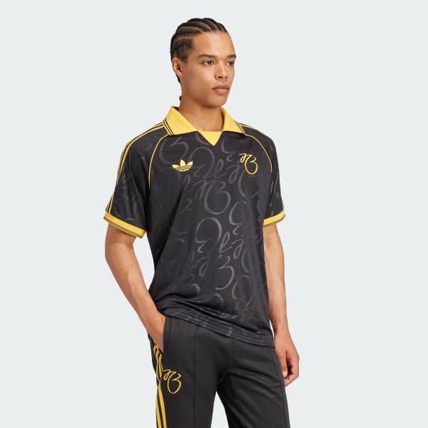 Μαύρο Jude Bellingham Jersey