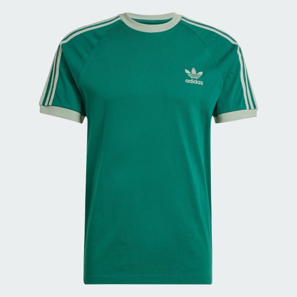 Adidas Adicolor Classics Playeras Marca Adidas Adidas Playera