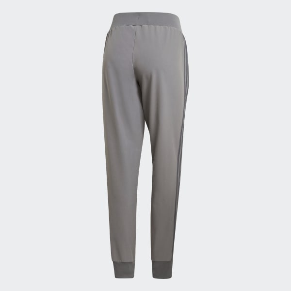 tiro 19 training tracksuit bottoms womens