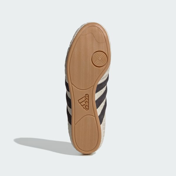 Blanco TENIS adidas TAEKWONDO