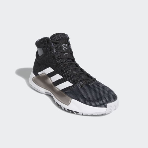 adidas pro bounce 219 high