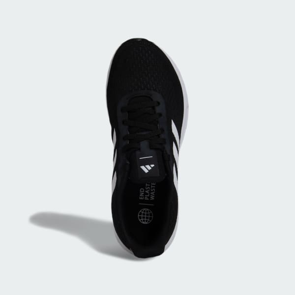 Preto ENDO RUN W