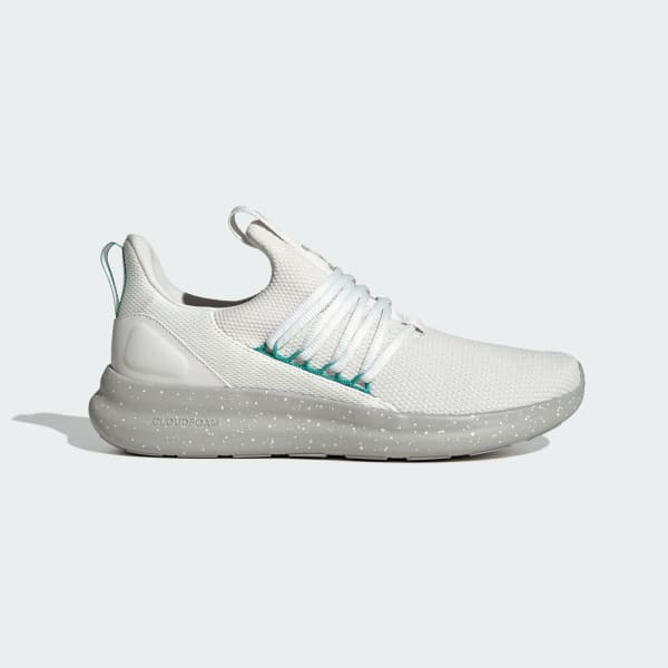 Lite Racer Adapt 7.0 Shoes