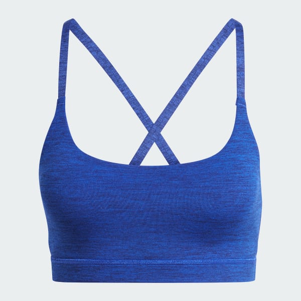 All me strappy bra shop