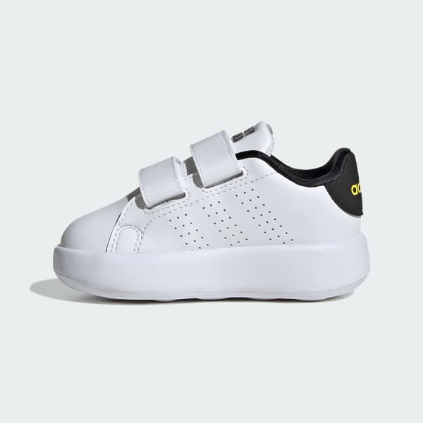 Adidas neo trainers kids sales