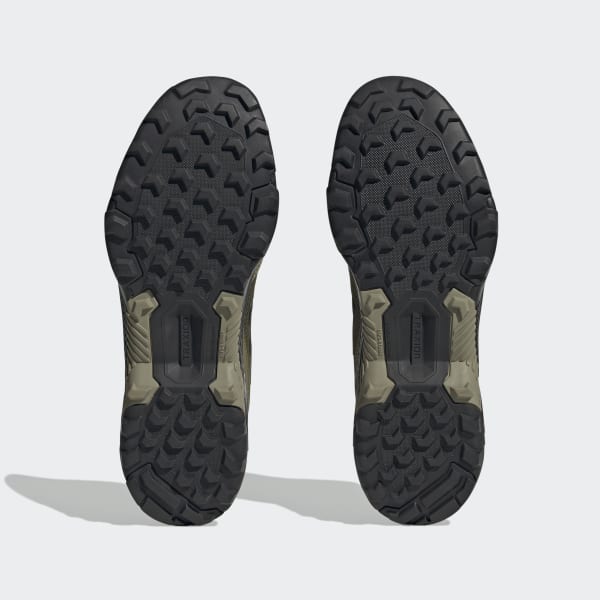 Zielony Eastrail 2.0 Hiking Shoes