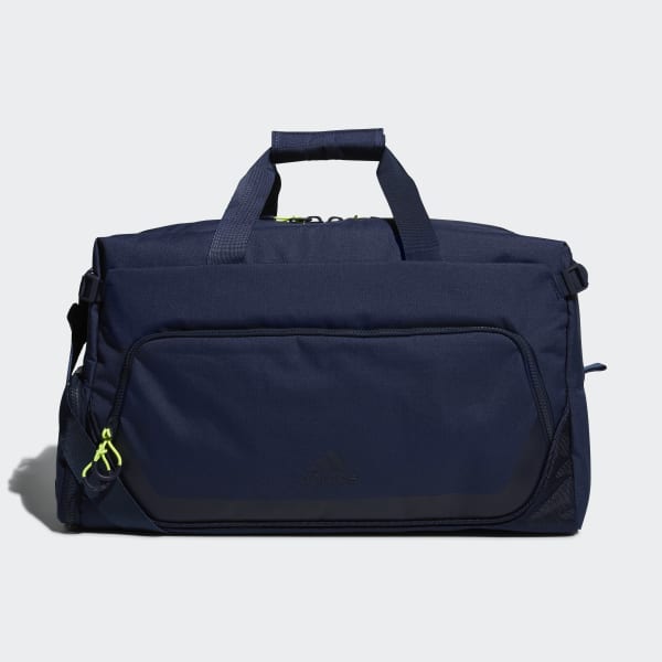 adidas Duffel Bag Blue adidas Malaysia