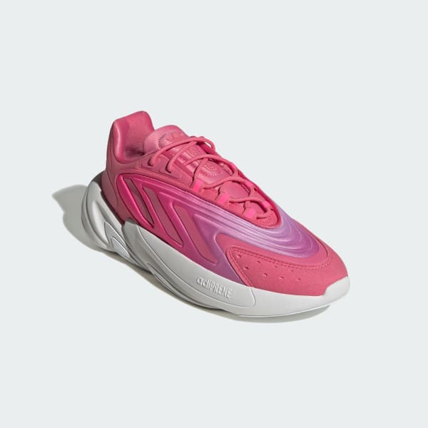 adidas Ozelia Shoes - Pink | adidas Canada