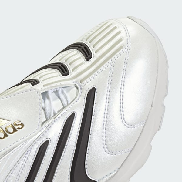 Adidas Predator Megaride Shoes BUY IN EUROPE
