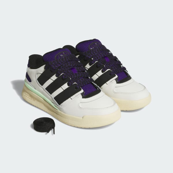 Adidas Forum2000 Shoes BUY IN MIDDLE EAST