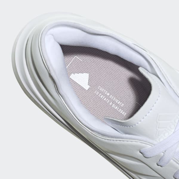 Vit ZNCHILL Lifestyle Running adizero Boston Sportswear Capsule Collection Shoes LIT88