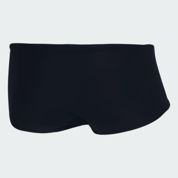Preto Sunga Solid