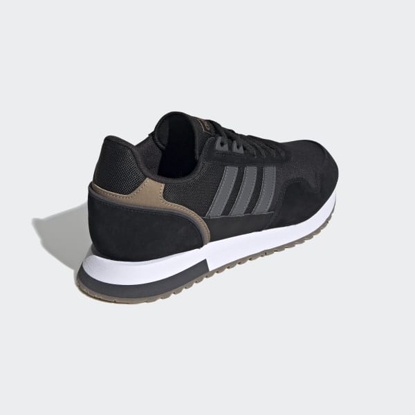Adidas fw0997 clearance