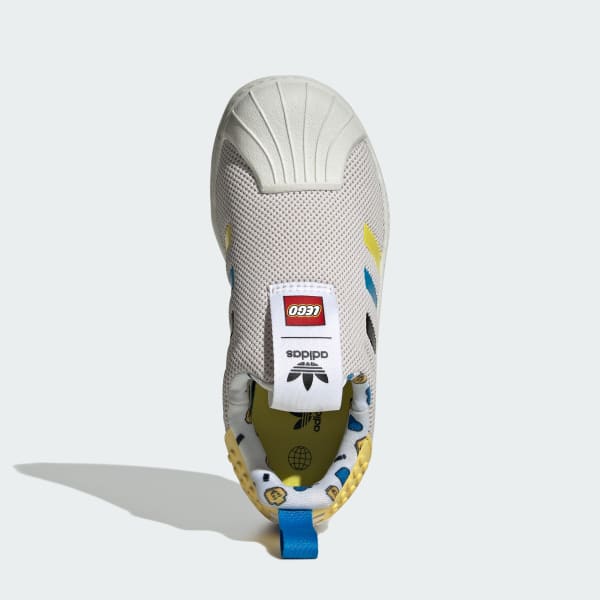 Adidas superstar 35 clearance