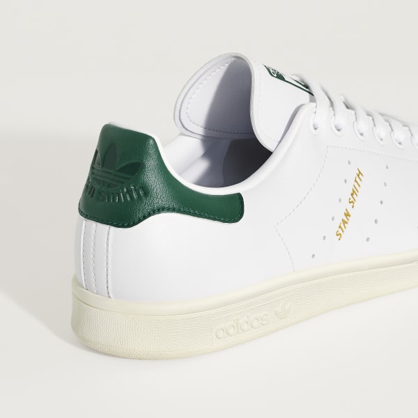 Stan Smith Shoes - | FX5522 | US