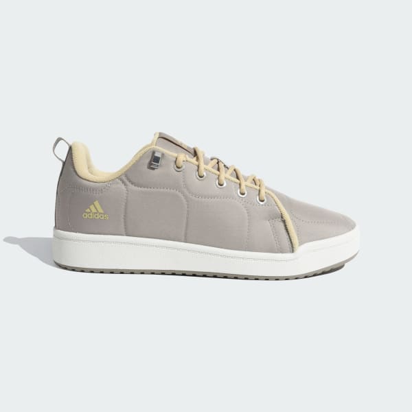 adidas Cosmio Shoes Beige adidas India