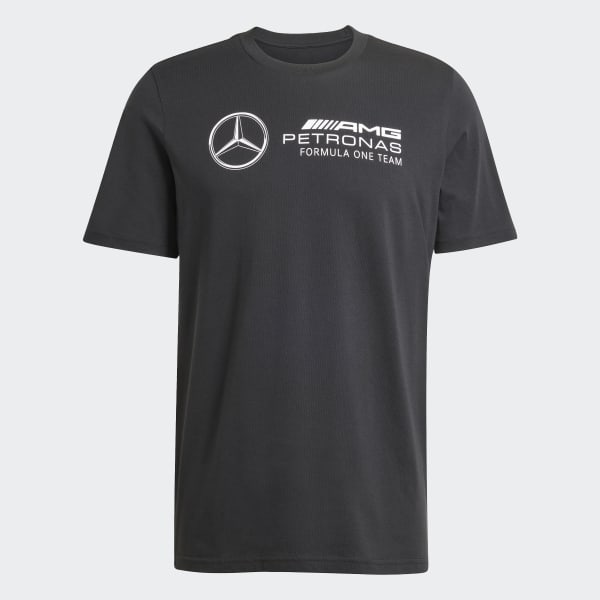 Mercedes-