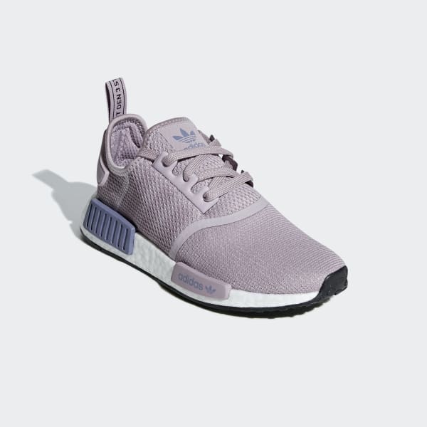 nmd schuh