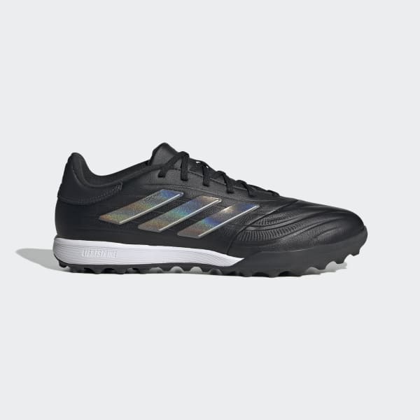アディダスコパ adidas アディダス コパ 19.4 FXG ジュニア(ホワイト×ライム